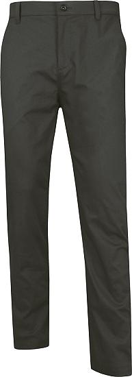 Nike Dri-FIT UV Chino Golf Pants - ON SALE