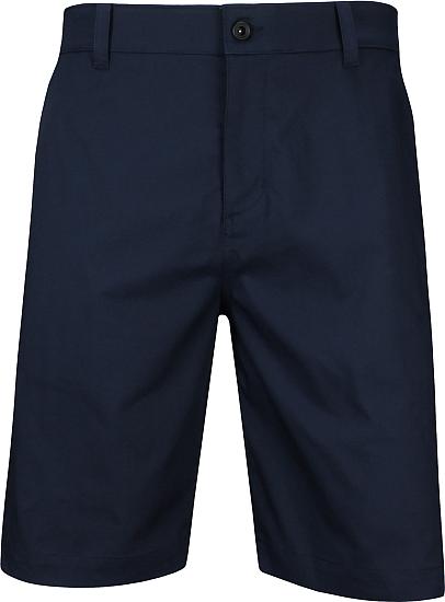 Nike Dri-FIT UV Chino 10.5" Golf Shorts - ON SALE