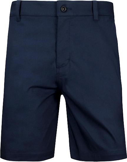 Nike Dri-FIT UV Chino 9" Golf Shorts - ON SALE