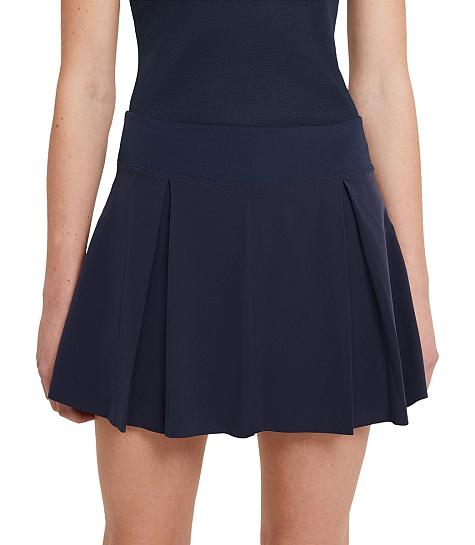 Nike Women's Club Golf Skorts - ON SALE
