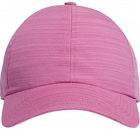 Adidas Women's Heather Adjustable Custom Golf Hats - ON SALE