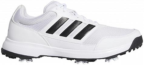 Adidas Tech Response 2.0 Golf Shoes