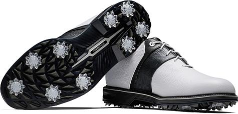 FootJoy Premiere Series Packard Golf Shoes - ON SALE