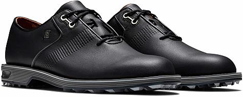 FootJoy Premiere Series Flint Spikeless Golf Shoes - Closeout