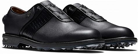 FootJoy Premiere Series Packard BOA Golf Shoes - ON SALE