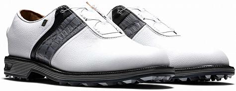 FootJoy Premiere Series Packard BOA Spikeless Golf Shoes - ON SALE