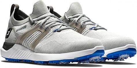 FootJoy Hyperflex Golf Shoes - ON SALE