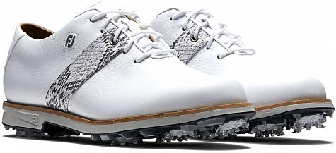 FootJoy Premiere Series Women's Golf Shoes - ON SALE