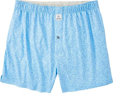 Peter Millar Tillis Performance Boxers - ON SALE