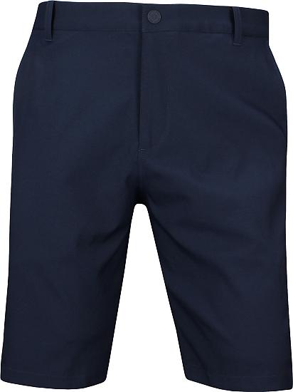 Puma Jackpot Golf Shorts - ON SALE