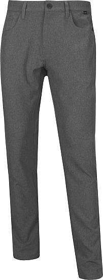 TravisMathew Open To Close Golf Pants - ON SALE