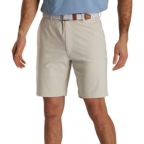 FootJoy Pace Golf Shorts - ON SALE