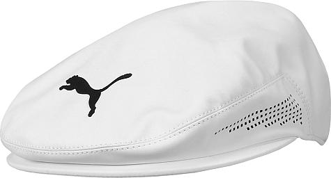 Puma Tour Driver Golf Hats - ON SALE
