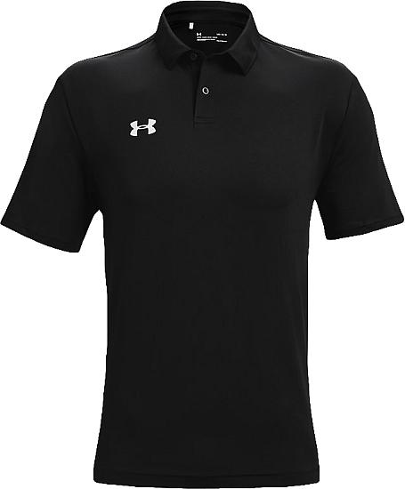 Under Armour Performance Team Golf Shirts - ON SALE