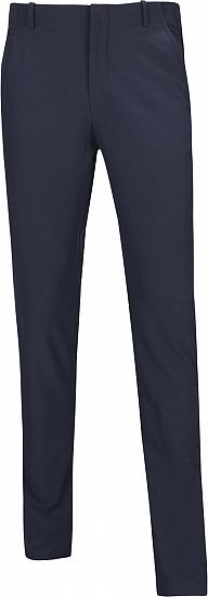 Nike Dri-FIT Vapor Golf Pants - ON SALE