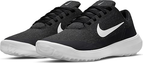 Nike Victory G Lite Spikeless Golf Shoes - ON SALE