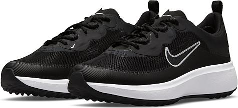 Nike Ace Summerlite Women's Spikeless Golf Shoes - ON SALE