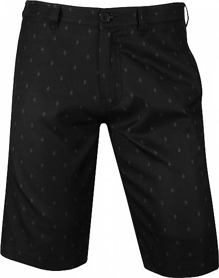 TravisMathew Moonlight Golf Shorts - ON SALE