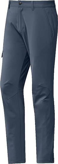 Adidas Warpknit Golf Pants - ON SALE