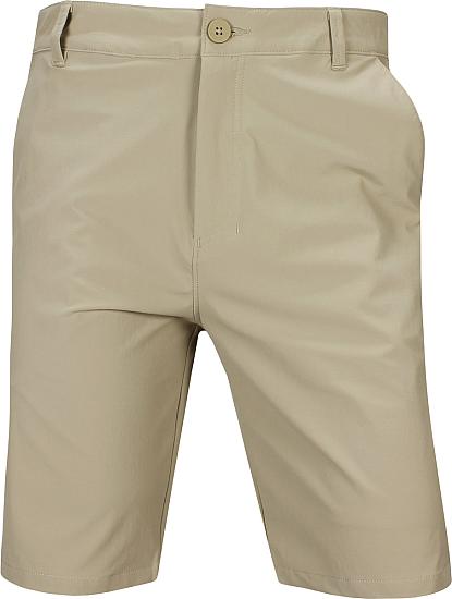 Oakley Take Pro 3.0 Golf Shorts - ON SALE