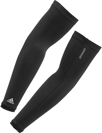 Adidas UV Golf Sleeves - ON SALE