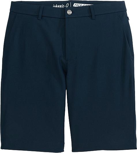 johnnie-O Prep-Formance Cross Country Golf Shorts - ON SALE