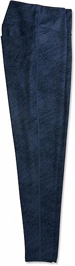 FootJoy Women's Printed Golf Leggings - ON SALE