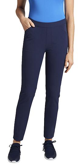Peter Millar Women's Dynamite Technical Golf Pants - ON SALE
