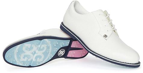 G/Fore Collection Gallivanter Women's Spikeless Golf Shoes - ON SALE