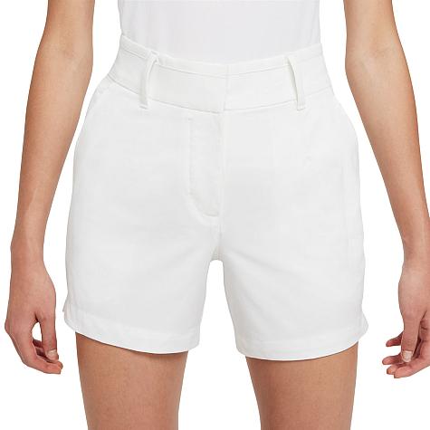 Nike Women's Dri-FIT Victory 5" Golf Shorts - ON SALE