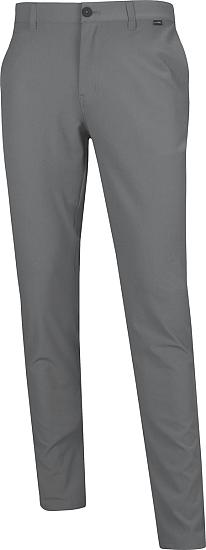 TravisMathew Right On Time Golf Pants - ON SALE
