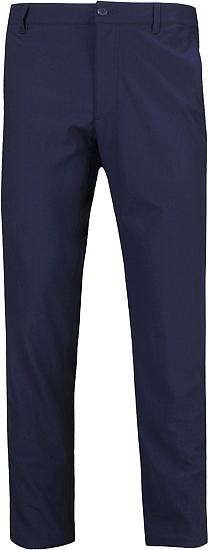 FootJoy Performance Knit Golf Pants - ON SALE