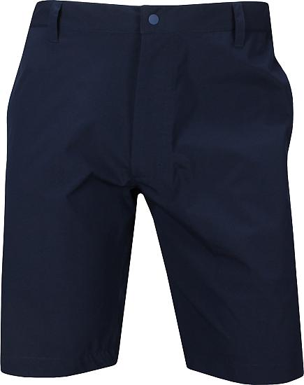 FootJoy Hydro Golf Rain Shorts - ON SALE