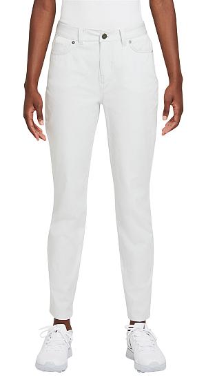 Nike Women's Flex Jean Golf Pants - ON SALE