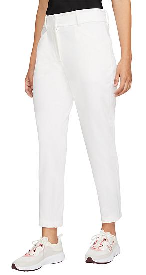Nike Women's Therma-FIT Repel Ace Golf Pants - ON SALE