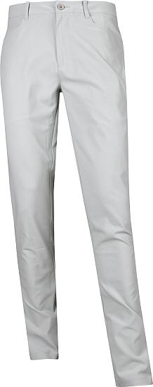 Puma X Golf Pants - ON SALE