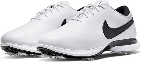 Nike Air Zoom Victory Tour 2 Golf Shoes - ON SALE