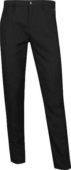 Adidas Ultimate 365 Primegreen Golf Pants - ON SALE