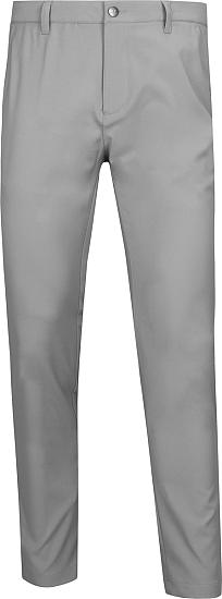 Adidas Ultimate 365 Primegreen Tapered Golf Pants - ON SALE