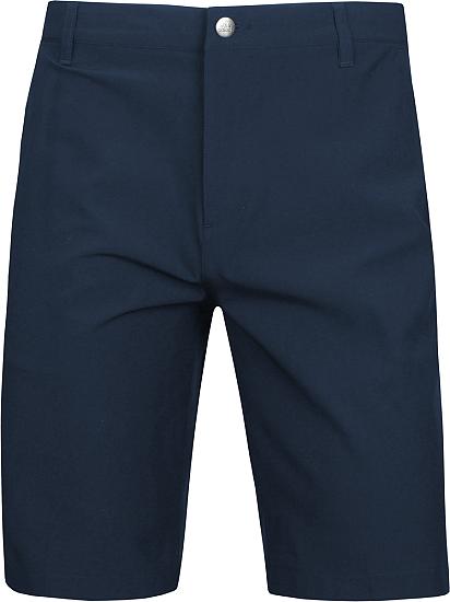 Adidas Ultimate 365 10" Golf Shorts - ON SALE