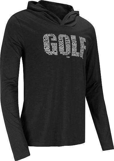 LazyPar Casual Hoodies - ON SALE