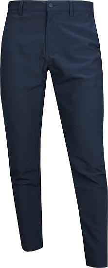 Adidas Warpknit Tapered Golf Pants - ON SALE