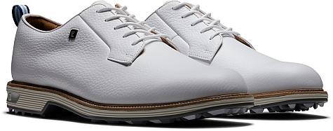 FootJoy Premiere Series Field Spikeless Golf Shoes - ON SALE