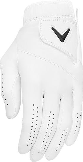 Callaway Tour Authentic Golf Gloves - ON SALE