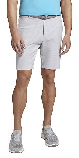 Peter Millar Salem Seeing Double Performance Golf Shorts - ON SALE