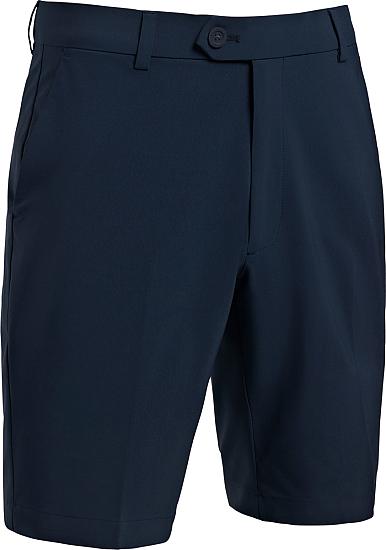 G/Fore Maverick Hybrid Golf Shorts - ON SALE
