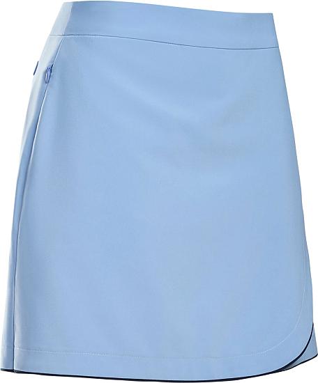 G/Fore Women's Hybrid Golf Skorts - ON SALE