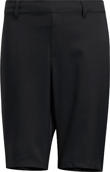Adidas Ultimate 365 Adjustable Junior Golf Shorts - ON SALE
