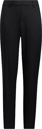 Adidas Ultimate Adjustable Junior Golf Pants - ON SALE