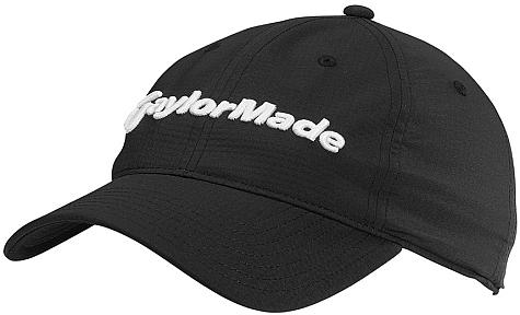 TaylorMade Women's Radar Adjustable Golf Hats - ON SALE